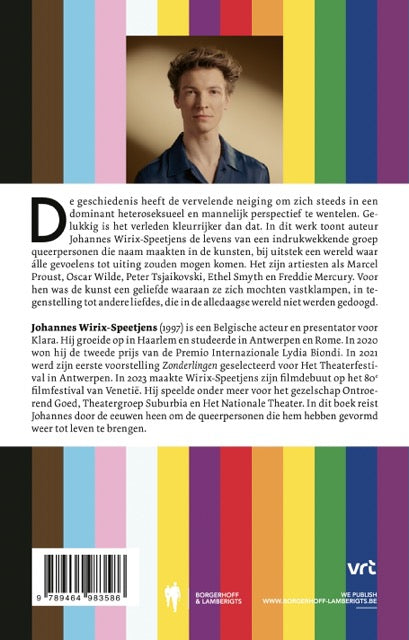 Classical-Queers-flaptekst-9789464983586