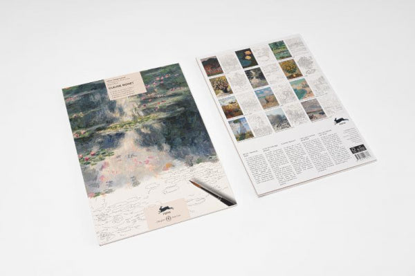 Claude-Monet-boek-cover-9789460098376