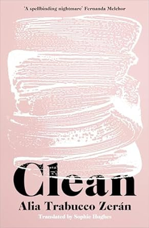Clean-boek-cover-9780008607944
