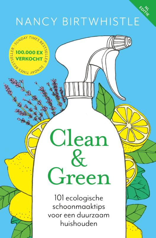 Clean-en-Green-boek-cover-9789043937078