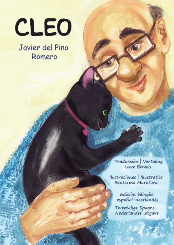 Cleo-boek-cover-9789464516128