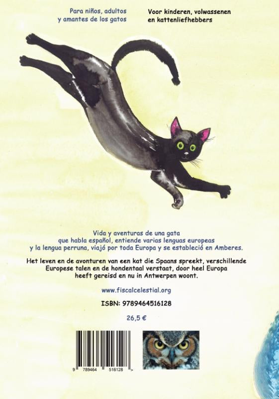 Cleo-flaptekst-9789464516128