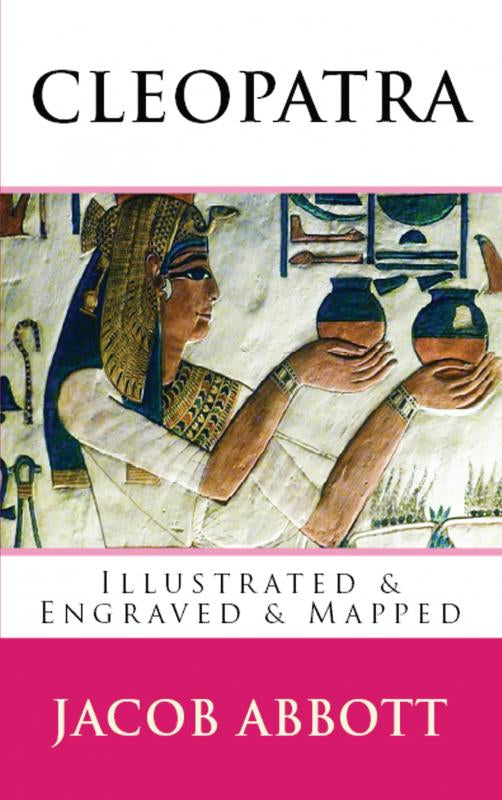 Cleopatra-boek-cover-9786256004030