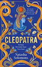Cleopatra-boek-cover-9789026371035