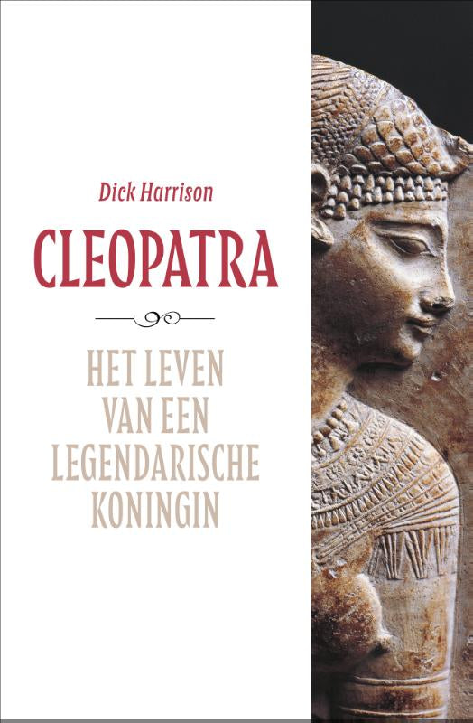 Cleopatra-boek-cover-9789401919715