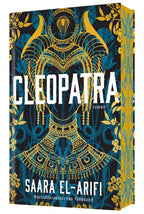 Cleopatra-boek-cover-9789402719673