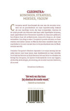 Cleopatra-flaptekst-9789401919715