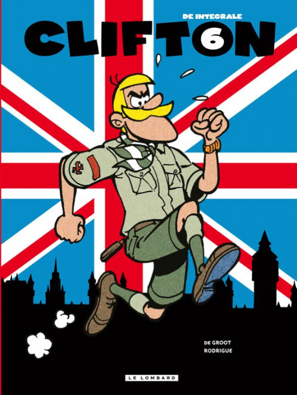 Clifton-Integraal-6-boek-cover-9789086771646