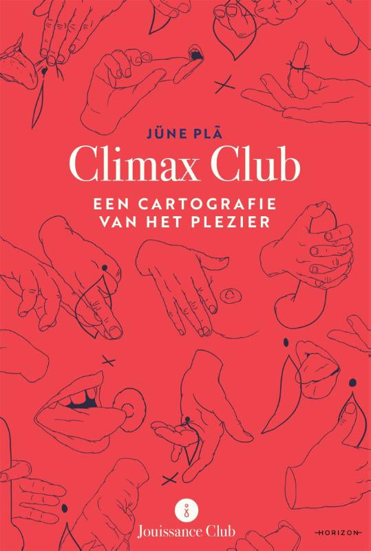 Climax-Club-boek-cover-9789464106466