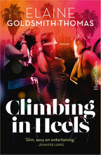 Climbing-in-Heels-boek-cover-9789402717983
