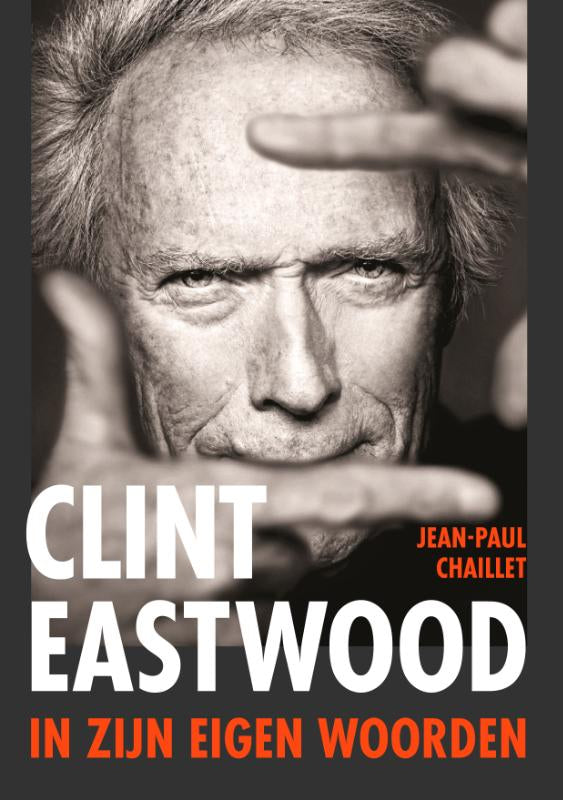 Clint-Eastwood-boek-cover-9789043942355