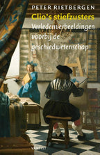 Clio-s-stiefzusters-boek-cover-9789460042478