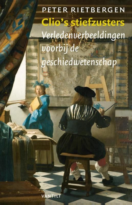 Clio-s-stiefzusters-boek-cover-9789460042478