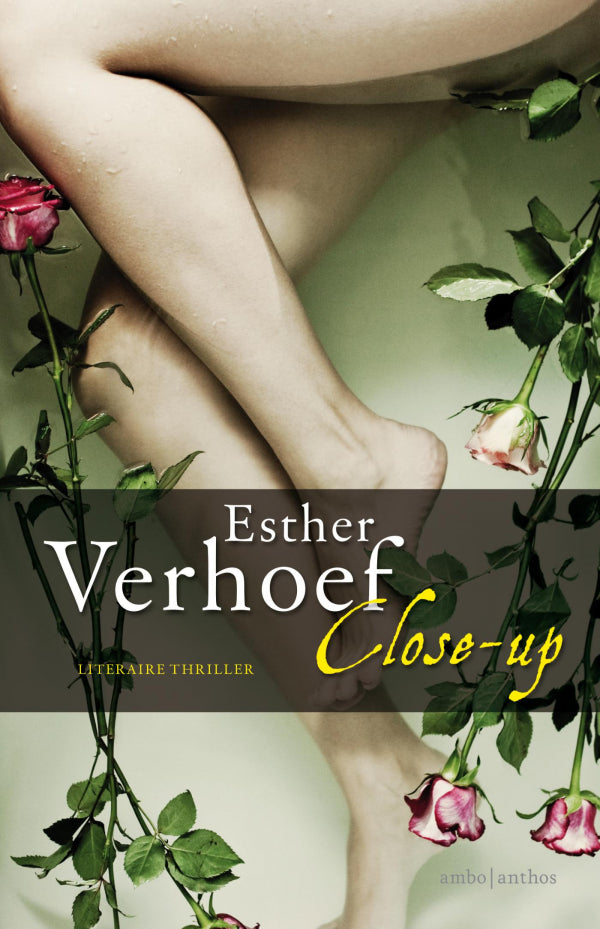 Close-up-boek-cover-9789026369452