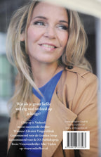 Close-up-flaptekst-9789026369452