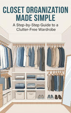 Closet-Organization-Made-Simple-boek-cover-9789465507088