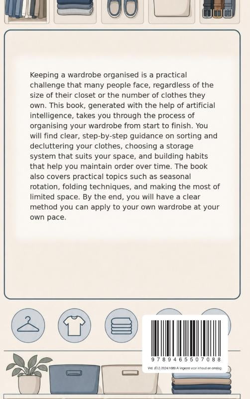 Closet-Organization-Made-Simple-flaptekst-9789465507088