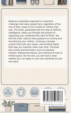 Closet-Organization-Made-Simple-flaptekst-9789465507088