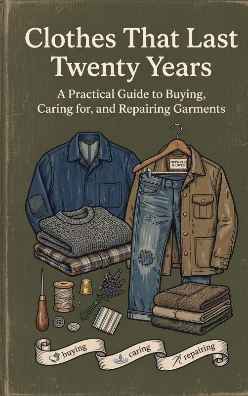 Clothes-That-Last-Twenty-Years-boek-cover-9789465592831