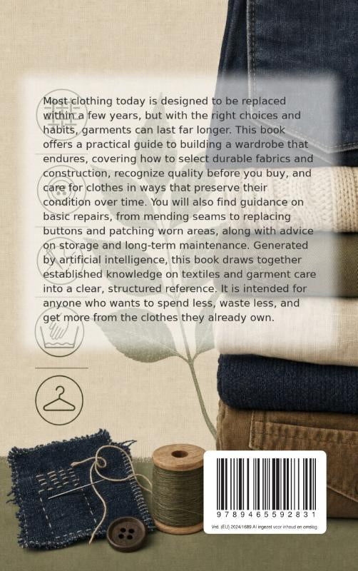 Clothes-That-Last-Twenty-Years-flaptekst-9789465592831