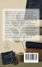 Clothes-That-Last-Twenty-Years-flaptekst-9789465592831