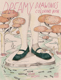 Cloudy-Cats-boek-cover-9789039102336