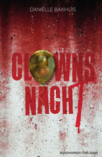 Clownsnacht-boek-cover-9789000370375