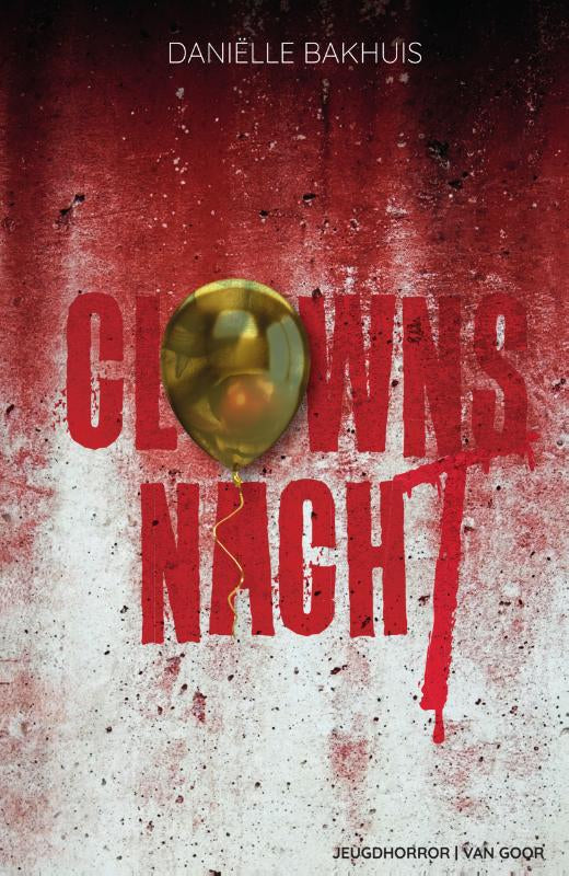 Clownsnacht-boek-cover-9789000370375