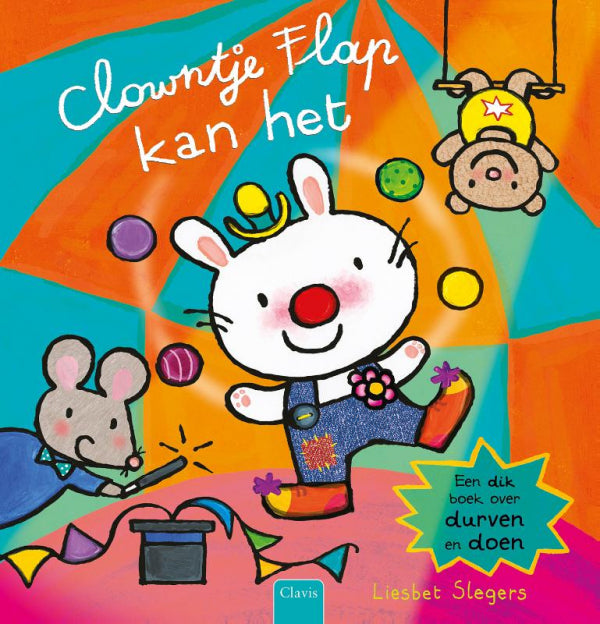 Clowntje-Flap-kan-het-boek-cover-9789044845426