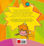 Clowntje-Flap-kan-het-flaptekst-9789044845426