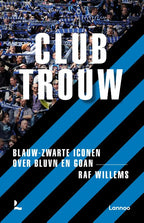 Clubtrouw-boek-cover-9789020993332