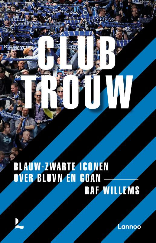 Clubtrouw-boek-cover-9789020993332