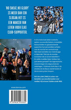 Clubtrouw-flaptekst-9789020993332
