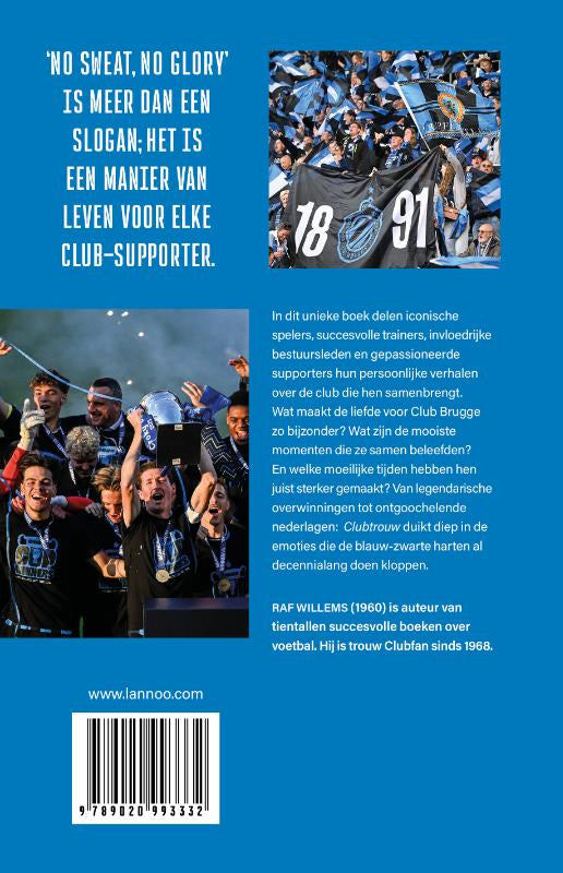 Clubtrouw-flaptekst-9789020993332