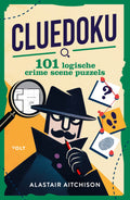 Cluedoku-boek-cover-9789038819440