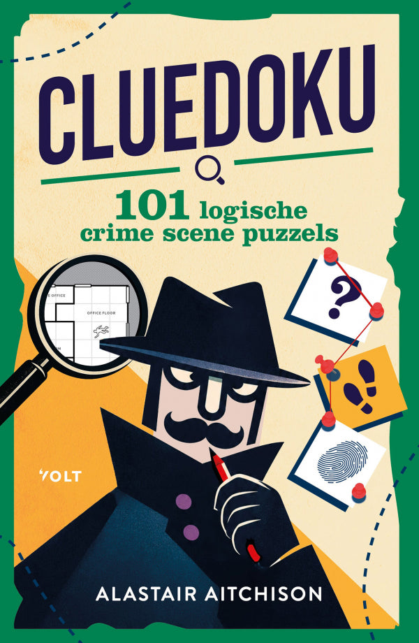 Cluedoku-boek-cover-9789038819440