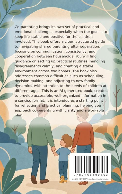 Co-Parenting-That-Works-flaptekst-9789465599663