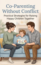 Co-Parenting-Without-Conflict-boek-cover-9789465586687