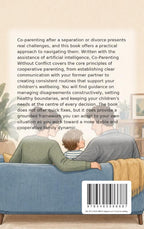 Co-Parenting-Without-Conflict-flaptekst-9789465586687