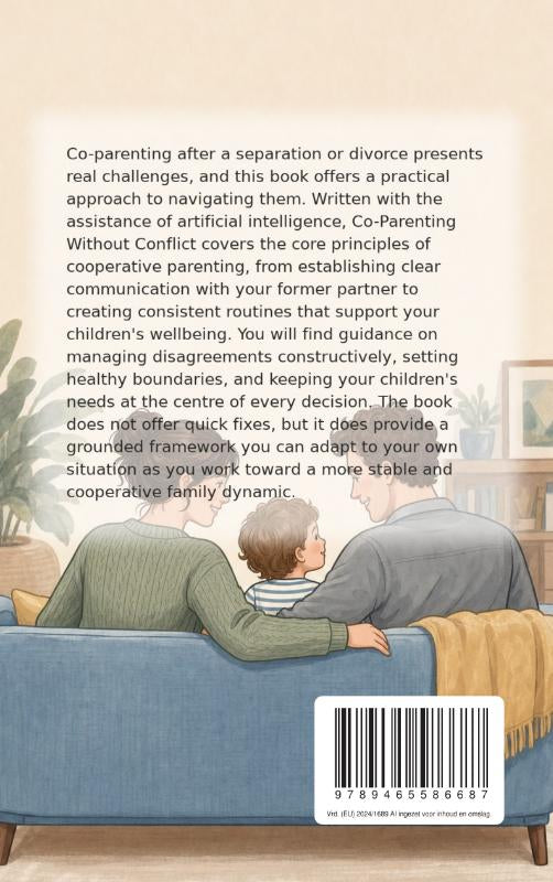 Co-Parenting-Without-Conflict-flaptekst-9789465586687