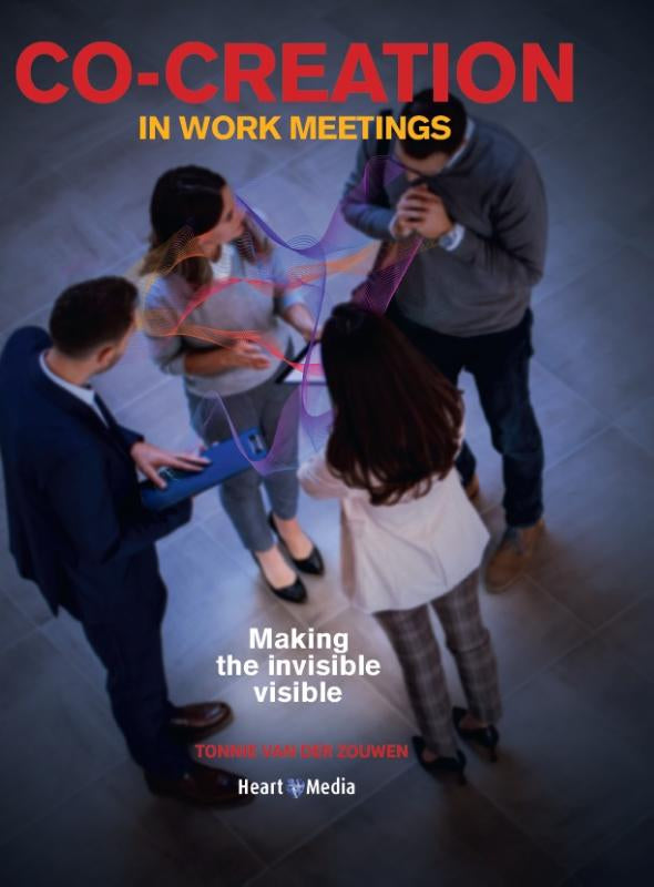 Co-creation-in-work-meetings-boek-cover-9789089840516