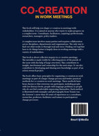 Co-creation-in-work-meetings-flaptekst-9789089840516
