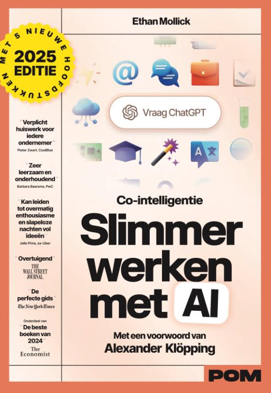 Co-intelligentie-2025-editie-boek-cover-9789493434127