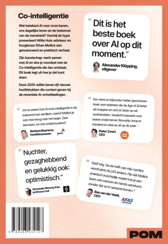 Co-intelligentie-2025-editie-flaptekst-9789493434127