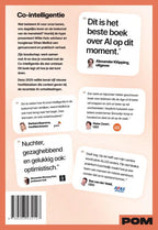 Co-intelligentie-2025-editie-flaptekst-9789493434127