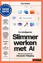 Co-intelligentie-2026-boek-cover-9789493434271