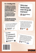 Co-intelligentie-2026-flaptekst-9789493434271