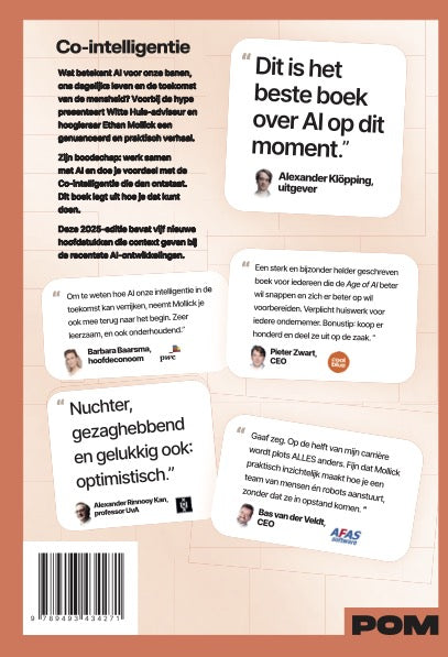 Co-intelligentie-2026-flaptekst-9789493434271