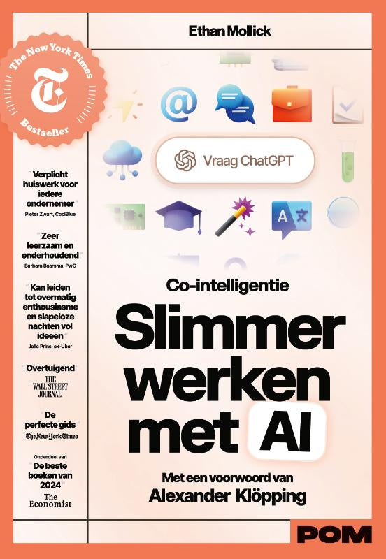 Co-intelligentie-boek-cover-9789493213845