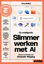 Co-intelligentie-boek-cover-9789493213845